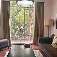 Condesa Residence Campeche 276