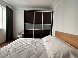 Condesa Residence Campeche 276