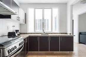 Condesa Residence Campeche 276