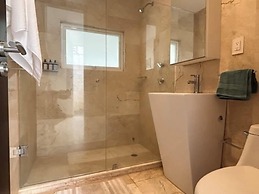 Condesa Residence Campeche 276
