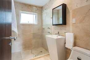 Condesa Residence Campeche 276