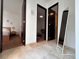 Condesa Residence Campeche 276