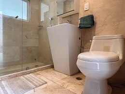 Condesa Residence Campeche 276