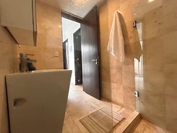 Condesa Residence Campeche 276