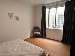 Condesa Residence Campeche 276