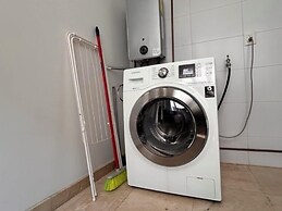 Condesa Residence Campeche 276
