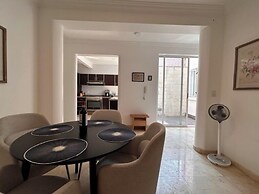 Condesa Residence Campeche 276