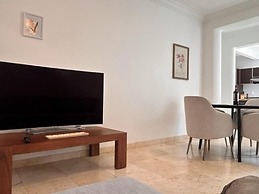 Condesa Residence Campeche 276