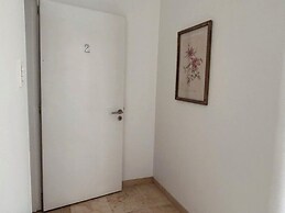 Condesa Residence Campeche 276