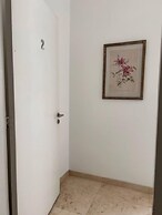 Condesa Residence Campeche 276