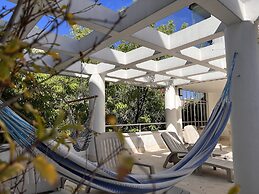 Condesa Residence Campeche 276
