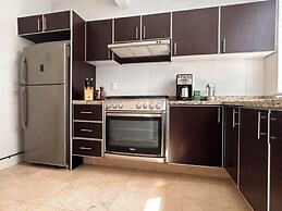 Condesa Residence Campeche 276