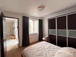Condesa Residence Campeche 276