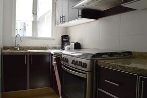 Condesa Residence Campeche 276