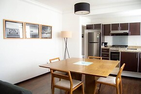 Condesa Residence Campeche 276