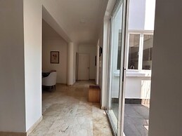 Condesa Residence Campeche 276
