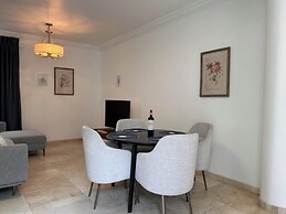 Condesa Residence Campeche 276