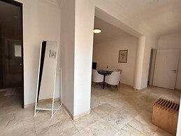 Condesa Residence Campeche 276