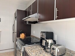 Condesa Residence Campeche 276