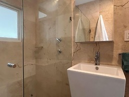 Condesa Residence Campeche 276