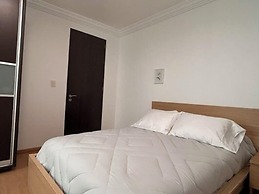 Condesa Residence Campeche 276