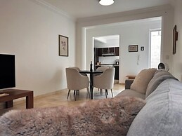 Condesa Residence Campeche 276