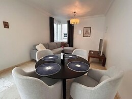 Condesa Residence Campeche 276