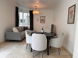 Condesa Residence Campeche 276