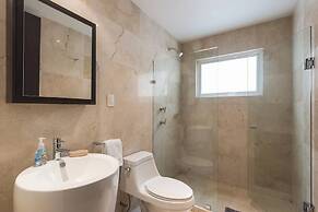 Condesa Residence Campeche 276