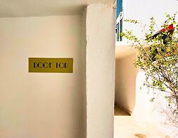 Condesa Residence Campeche 276