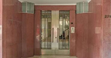 Condesa Residence Campeche 276