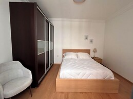Condesa Residence Campeche 276