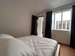Condesa Residence Campeche 276