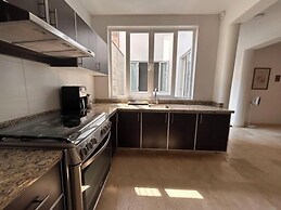 Condesa Residence Campeche 276
