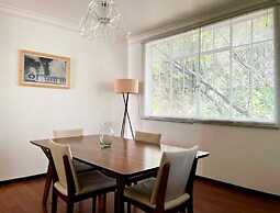 Condesa Residence Campeche 276