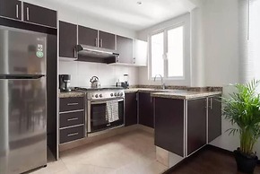 Condesa Residence Campeche 276