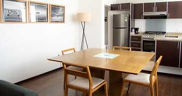Condesa Residence Campeche 276