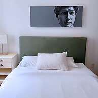 Condesa Residence Campeche 276