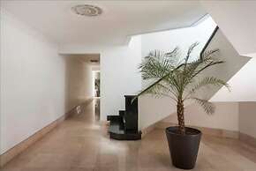 Condesa Residence Campeche 276