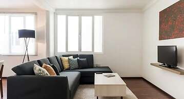 Condesa Residence Campeche 276