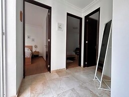 Condesa Residence Campeche 276