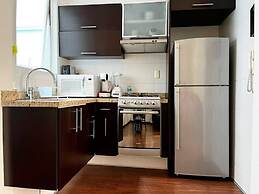 Condesa Residence Amsterdam 181