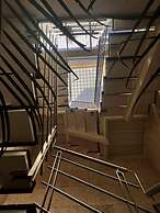 Condesa Residence Amsterdam 181