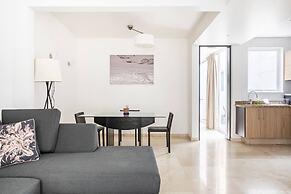 Condesa Residence Amsterdam 181