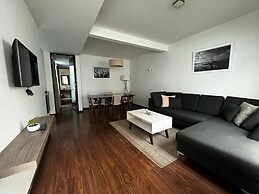 Condesa Residence Amsterdam 181