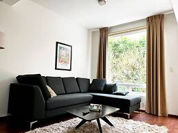Condesa Residence Amsterdam 181