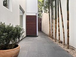 Condesa Residence Amsterdam 181