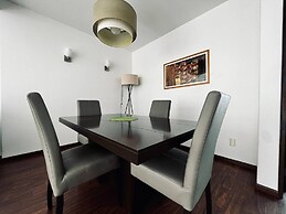 Condesa Residence Amsterdam 181