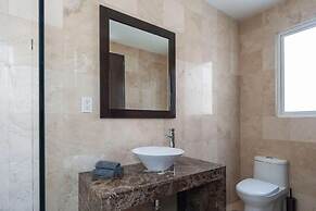 Condesa Residence Amsterdam 181