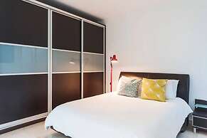 Condesa Residence Amsterdam 181